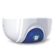 Bajaj Calenta 15L Water Heater-2-sm