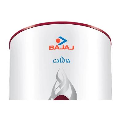 Bajaj Caldia 25 Litre Storage Water Heater-1