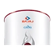 Bajaj Caldia 25 Litre Storage Water Heater-1-sm