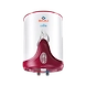 Bajaj Caldia 15 Litre Storage Water Heater-SKU-SHAH-3611-sm