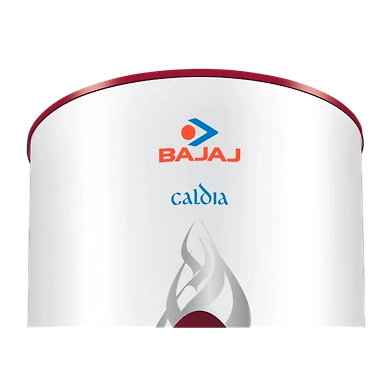 Bajaj Caldia 15 Litre Storage Water Heater-1