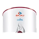 Bajaj Caldia 15 Litre Storage Water Heater-1-sm