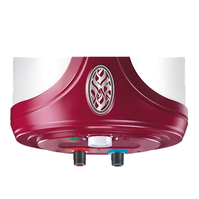 Bajaj Caldia 15 Litre Storage Water Heater-2