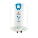 Bajaj Shakti 25 Litres GPV Storage Water Heater-SKU-SHAH-3614-sm