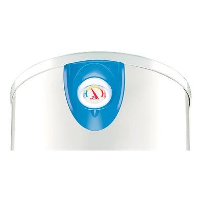 Bajaj Shakti 25 Litres GPV Storage Water Heater-1