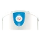Bajaj Shakti 25 Litres GPV Storage Water Heater-1-sm