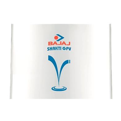 Bajaj Shakti 25 Litres GPV Storage Water Heater-2