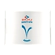 Bajaj Shakti 25 Litres GPV Storage Water Heater-2-sm