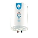 Bajaj Shakti 10 Litres  GPV Storage Water Heater-SKU-SHAH-3616-sm