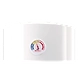 Bajaj New Shakti 25 Litres GL Water Heater-1-sm