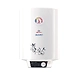 Bajaj New Shakti GL Storage Water Heater 15 ltr-SKU-SHAH-3618-sm
