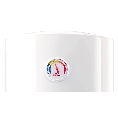 Bajaj New Shakti GL Storage Water Heater 15 ltr-1