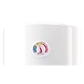 Bajaj New Shakti GL Storage Water Heater 15 ltr-1-sm