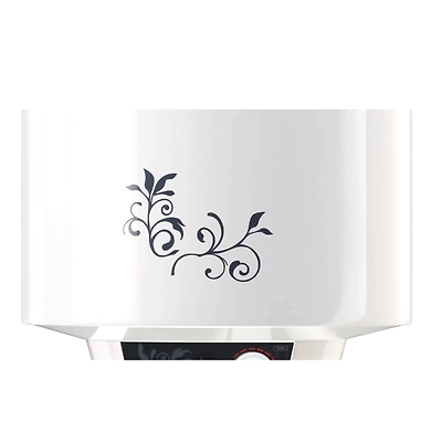 Bajaj New Shakti GL Storage Water Heater 15 ltr-2