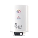 Bajaj New Shakti GL Storage Water Heater 10 ltr-SKU-SHAH-3619-sm