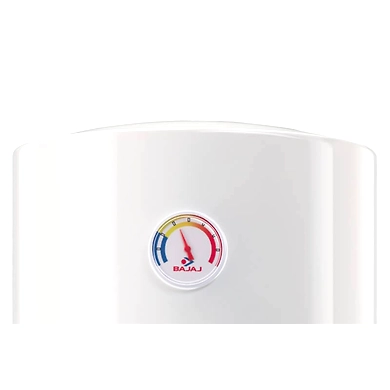 Bajaj New Shakti GL Storage Water Heater 10 ltr-1