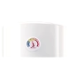 Bajaj New Shakti GL Storage Water Heater 10 ltr-1-sm