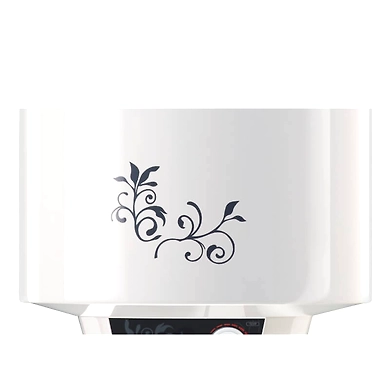 Bajaj New Shakti GL Storage Water Heater 10 ltr-2