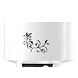 Bajaj New Shakti GL Storage Water Heater 10 ltr-2-sm