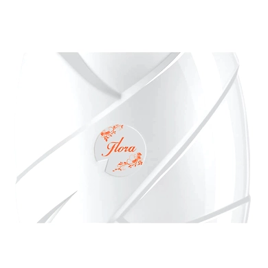 Bajaj Flora Instant Water Heater - 3 ltr - 3kw-2