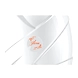 Bajaj Flora Instant Water Heater - 3 ltr - 3kw-2-sm