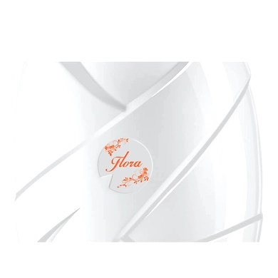 Bajaj Flora Instant Water Heater - 1 ltr - 3kw-2