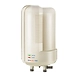 Bajaj Majesty Instant Water Heater 3 ltr-4.5kw-SKU-SHAH-3626-sm