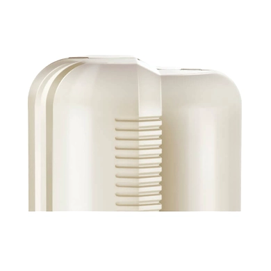 Bajaj Majesty Instant Water Heater 3 ltr-4.5kw-1