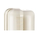 Bajaj Majesty Instant Water Heater 3 ltr-4.5kw-1-sm