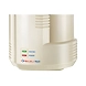Bajaj Majesty Instant Water Heater 3 ltr-4.5kw-2-sm