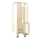 Bajaj Majesty Instant Water Heater 1 ltr-4.5kw-SKU-SHAH-3630-sm