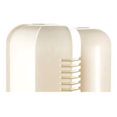 Bajaj Majesty Instant Water Heater 1 ltr-4.5kw-1