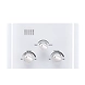 Bajaj Majesty Duetto Gas Water Heater (LPG)-2-sm