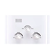 Bajaj Majesty Duetto Gas Water Heater (PNG)-2-sm