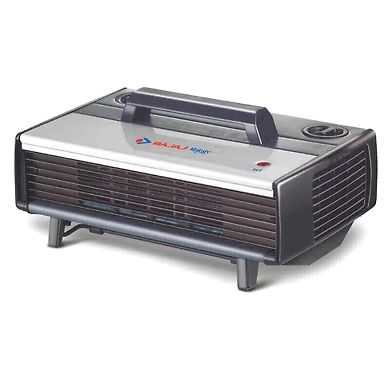 Bajaj RX-8 Heat Convector Room Heater-SKU-SHAH-3635