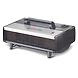 Bajaj RX-8 Heat Convector Room Heater-SKU-SHAH-3635-sm