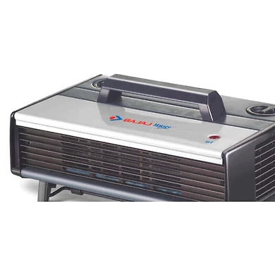 Bajaj RX-8 Heat Convector Room Heater-1