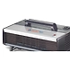 Bajaj RX-8 Heat Convector Room Heater-1-sm
