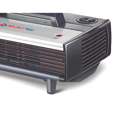 Bajaj RX-8 Heat Convector Room Heater-2