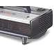 Bajaj RX-8 Heat Convector Room Heater-2-sm
