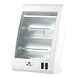 Bajaj Majesty CHX Duo Plus Room Heater-SKU-SHAH-3636-sm