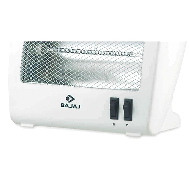 Bajaj Majesty CHX Duo Plus Room Heater-1