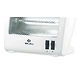 Bajaj Majesty CHX Duo Plus Room Heater-1-sm
