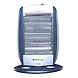 Bajaj Majesty RHX 3 New Room Heater-SKU-SHAH-3637-sm