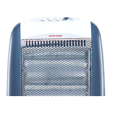 Bajaj Majesty RHX 3 New Room Heater-1