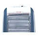 Bajaj Majesty RHX 3 New Room Heater-1-sm