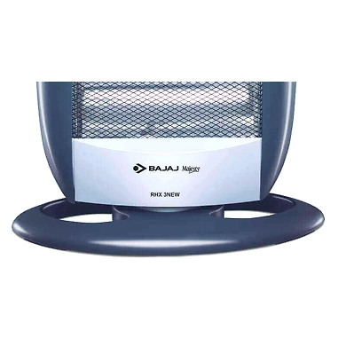 Bajaj Majesty RHX 3 New Room Heater-2