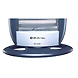 Bajaj Majesty RHX 3 New Room Heater-2-sm