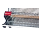 Bajaj Flashy Room Heater-2-sm