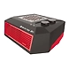 Bajaj Majesty RX17 Heat Convector Room Heater-SKU-SHAH-3643-sm
